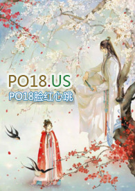 雨虹是水性还是油性